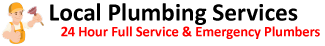 Etoile TX 24 Hour Plumbers